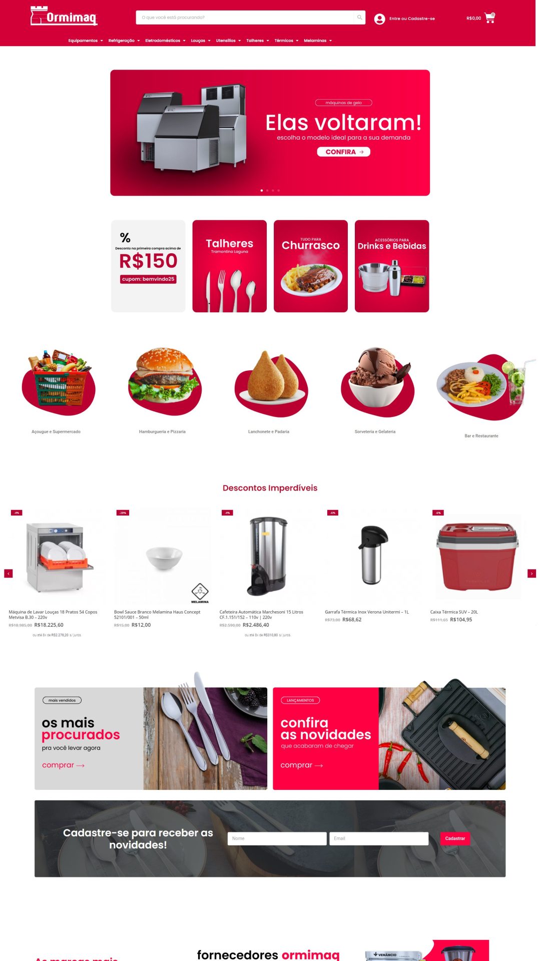Ormimaq-Equipamentos-e-Utilidades-para-Gastronomia